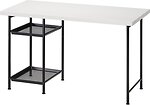 Фото IKEA Lagkapten/Spand 995.636.37