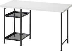 Фото IKEA Lagkapten/Spand 995.636.37