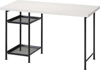 Фото IKEA Lagkapten/Spand 995.636.37