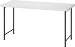 Фото IKEA Lagkapten/Spand 295.638.29