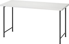 Фото IKEA Lagkapten/Spand 295.638.29