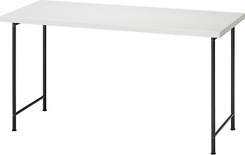 Фото IKEA Lagkapten/Spand 295.638.29