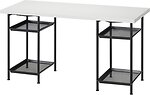 Фото IKEA Lagkapten/Spand 595.638.56