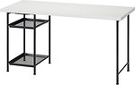 Фото IKEA Lagkapten/Spand 995.637.84