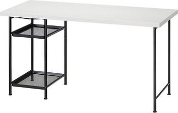 Фото IKEA Lagkapten/Spand 995.637.84
