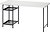 Фото IKEA Lagkapten/Spand 995.637.84