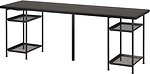 Фото IKEA Lagkapten/Spand 395.688.31