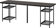 Фото IKEA Lagkapten/Spand 395.688.31