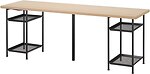 Фото IKEA Lagkapten/Spand 395.689.06