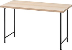 Фото IKEA Lagkapten/Spand 595.636.58