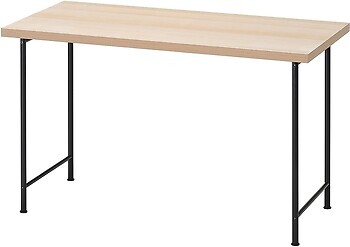 Фото IKEA Lagkapten/Spand 595.636.58