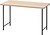 Фото IKEA Lagkapten/Spand 595.636.58