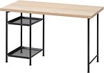 Фото IKEA Lagkapten/Spand 895.636.47