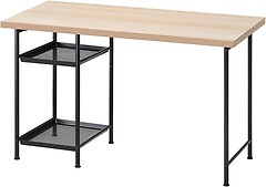 Фото IKEA Lagkapten/Spand 895.636.47