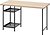 Фото IKEA Lagkapten/Spand 895.636.47