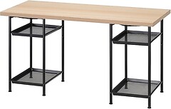 Фото IKEA Lagkapten/Spand 395.638.62