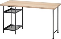 Фото IKEA Lagkapten/Spand 895.638.26