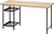 Фото IKEA Lagkapten/Spand 895.638.26