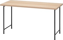 Фото IKEA Lagkapten/Spand 995.638.35
