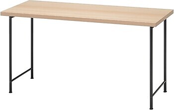 Фото IKEA Lagkapten/Spand 995.638.35