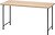 Фото IKEA Lagkapten/Spand 995.638.35