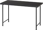 Фото IKEA Lagkapten/Spand 395.636.59