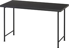 Фото IKEA Lagkapten/Spand 395.636.59