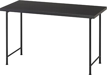 Фото IKEA Lagkapten/Spand 395.636.59