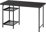 Фото IKEA Lagkapten/Spand 495.636.49