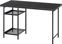 Фото IKEA Lagkapten/Spand 495.636.49
