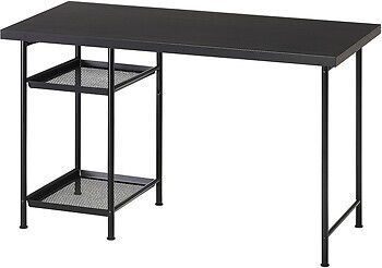 Фото IKEA Lagkapten/Spand 495.636.49