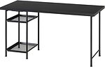 Фото IKEA Lagkapten/Spand 495.638.28