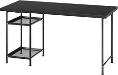 Фото IKEA Lagkapten/Spand 495.638.28