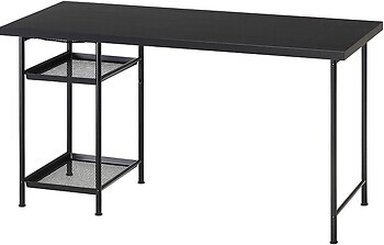 Фото IKEA Lagkapten/Spand 495.638.28