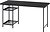 Фото IKEA Lagkapten/Spand 495.638.28