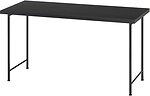 Фото IKEA Lagkapten/Spand 795.638.36