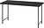 Фото IKEA Lagkapten/Spand 795.638.36