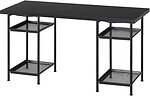 Фото IKEA Lagkapten/Spand 995.638.64