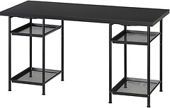 Фото IKEA Lagkapten/Spand 995.638.64