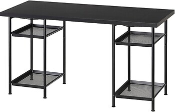 Фото IKEA Lagkapten/Spand 995.638.64