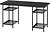 Фото IKEA Lagkapten/Spand 995.638.64