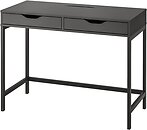 Фото IKEA Alex 405.888.85