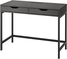 Фото IKEA Alex 405.888.85