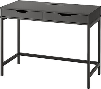 Фото IKEA Alex 405.888.85
