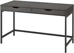 Фото IKEA Alex 805.888.88