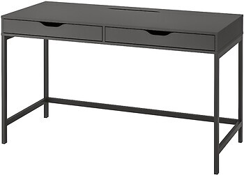 Фото IKEA Alex 805.888.88