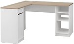 Фото IKEA Kjellarne (206.136.78)