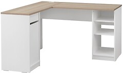 Фото IKEA Kjellarne (206.136.78)