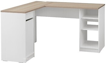 Фото IKEA Kjellarne (206.136.78)