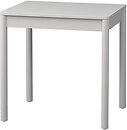 Фото IKEA Kjellerik (005.985.51)